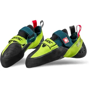 Climbing shoes Ocun Havoc image-1