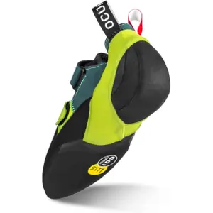 Climbing shoes Ocun Havoc image-2