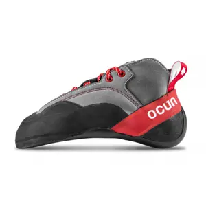 Climbing shoes Ocun Jett Crack image-1