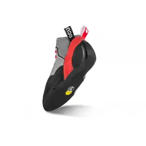 Climbing shoes Ocun Jett Crack image-2