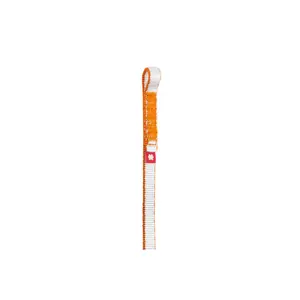 Riemen Ocun St-Sling Dyn (x5) image-0
