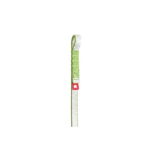 04596-green-straps-ocun-st-sling-dyn-80cm-x5-green-12-mm-x-80-cm