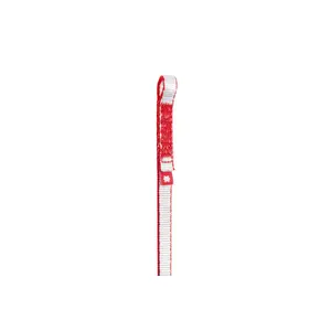 04597-red-straps-ocun-st-sling-dyn-100cm-x5-red-12-mm-x-100-cm