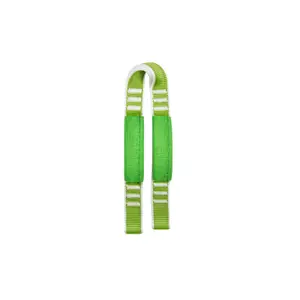 Riem Ocun Tie-In Sling PA image-0