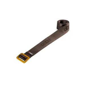 Cinture Ocun (x5) image-0