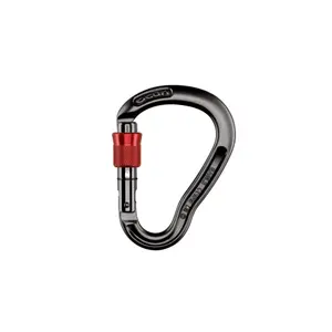 Karabiners Ocun Eagle HMS Screw image-0