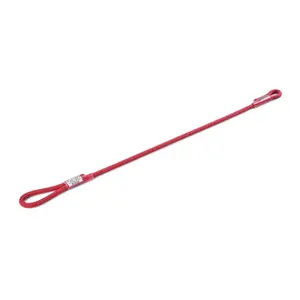 Cord Ocun SBEA image-0