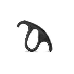 Klettergurt Ocun Bow image-2