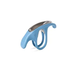 Klettergurt Ocun Bow image-0