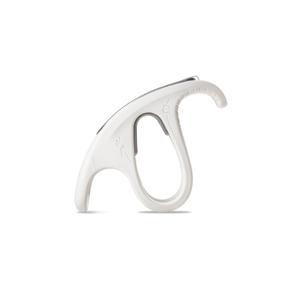 Klettergurt Ocun Bow image-1