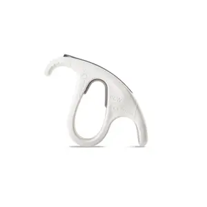 Klettergurt Ocun Bow image-2