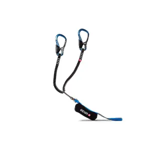 Amortyzator do wspinaczki Ocun Captur Pro Swivel image-0