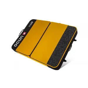 04722-yellow-crash-pad-ocun-dominator-fts-yellow-100x132-cm
