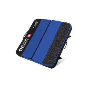 04724-dark-blue-climbing-crash-pad-ocun-joker-fts-dark-blue-100x94-200x47-cm