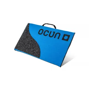 04725-dark-blue-climbing-crash-pad-ocun-sitpad-dark-blue-76x46x3-cm