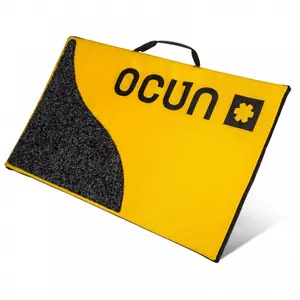 04725-yellow-climbing-crash-pad-ocun-sitpad-yellow-76x46x3-cm