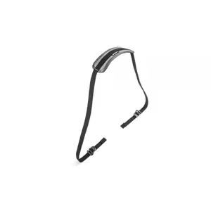 Skulderrem Ocun Crashpad image-1