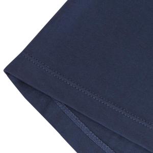 Koszulka Ocun Promo image-3