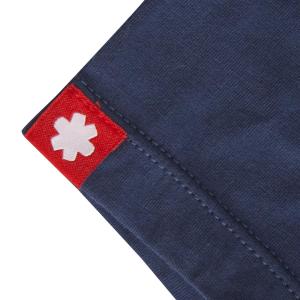 Koszulka Ocun Promo image-4