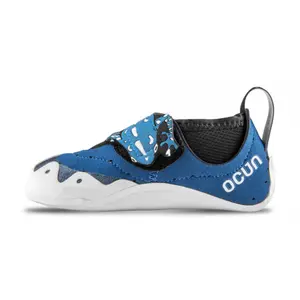 Pies de gato para niños Ocun Ribbit image-0