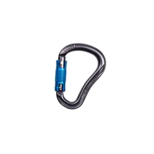 Climbing carabiner Ocun Eagle HMS image-0