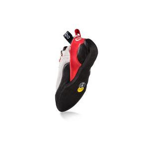 Buty do wspinaczki Ocun Pearl image-4