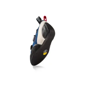 Scarpe da arrampicata Ocun Advancer QC image-3