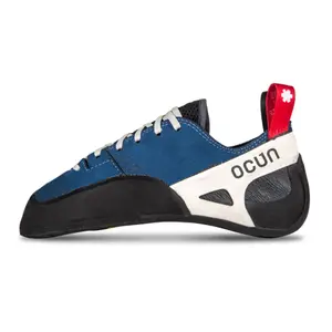 04834-dark-blue-kletterschuhe-ocun-advancer-lu-dunkelblau