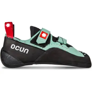 Chaussons d'escalade Ocun Striker Qc image-0