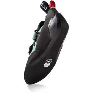 Chaussons d'escalade Ocun Striker Qc image-2