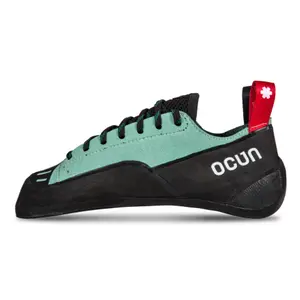 Buty do wspinaczki Ocun Striker Lu image-2