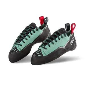 Buty do wspinaczki Ocun Striker Lu image-1