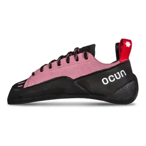 Buty do wspinaczki Ocun Striker Lu image-2