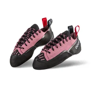 Buty do wspinaczki Ocun Striker Lu image-1