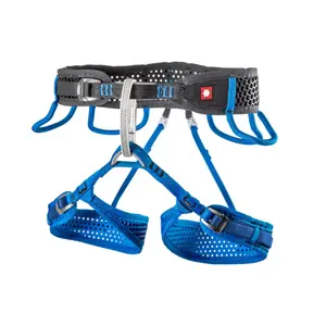 Klettergurt Ocun webee image-0