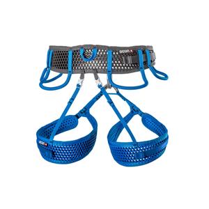 Klettergurt Ocun webee image-1