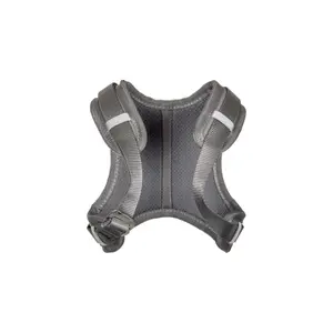 Klettergurt Kind Ocun image-0