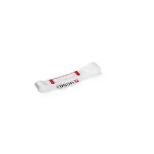 Klimbanden Ocun Quickdraw Ring Bio-Dyn (x5) image-0
