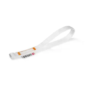 Klimbanden Ocun Quickdraw Ring Bio-Dyn (x5) image-0