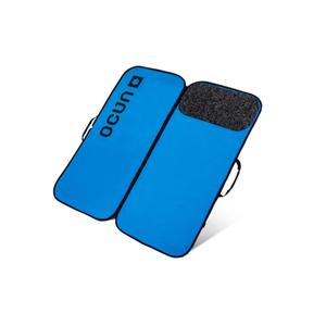 product/o/c/ocun_04844-light-blue_1.jpg