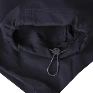 Pantalón Ocun Mánia Eco image-4