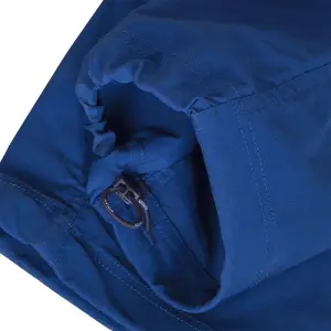 Pantalón Ocun Mánia Eco image-4