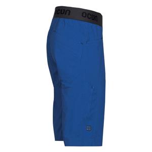 Shorts Ocun Mánia Eco image-2