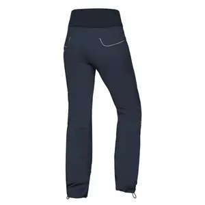 Pantalon femme Ocun Noya Eco image-1
