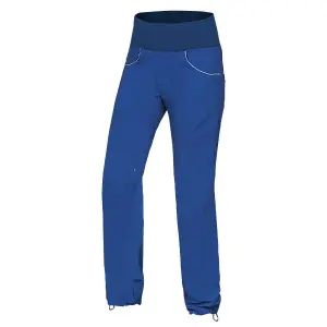 Women's Trousers Ocun Noya Eco image-0