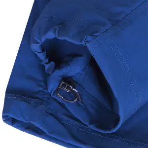 Women's Trousers Ocun Noya Eco image-4