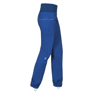 Women's Trousers Ocun Noya Eco image-1