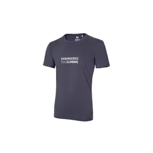T-shirt Ocun Classic T Organic image-0