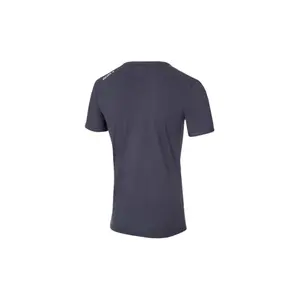 T-shirt Ocun Classic T Organic image-1