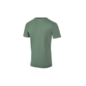 T-shirt Ocun Classic T Organic Magic Bus image-1
